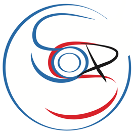 SOXS Logo