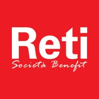 Reti Logo