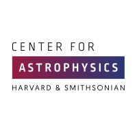 Harvard & Smithsonian Logo